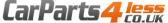 Car Parts 4 Less Discount Promo Codes